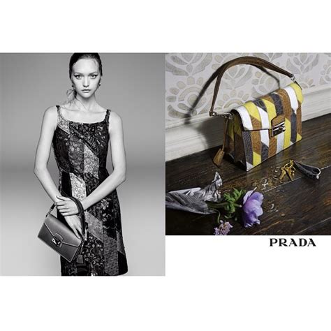 prada tac|prada instagram.